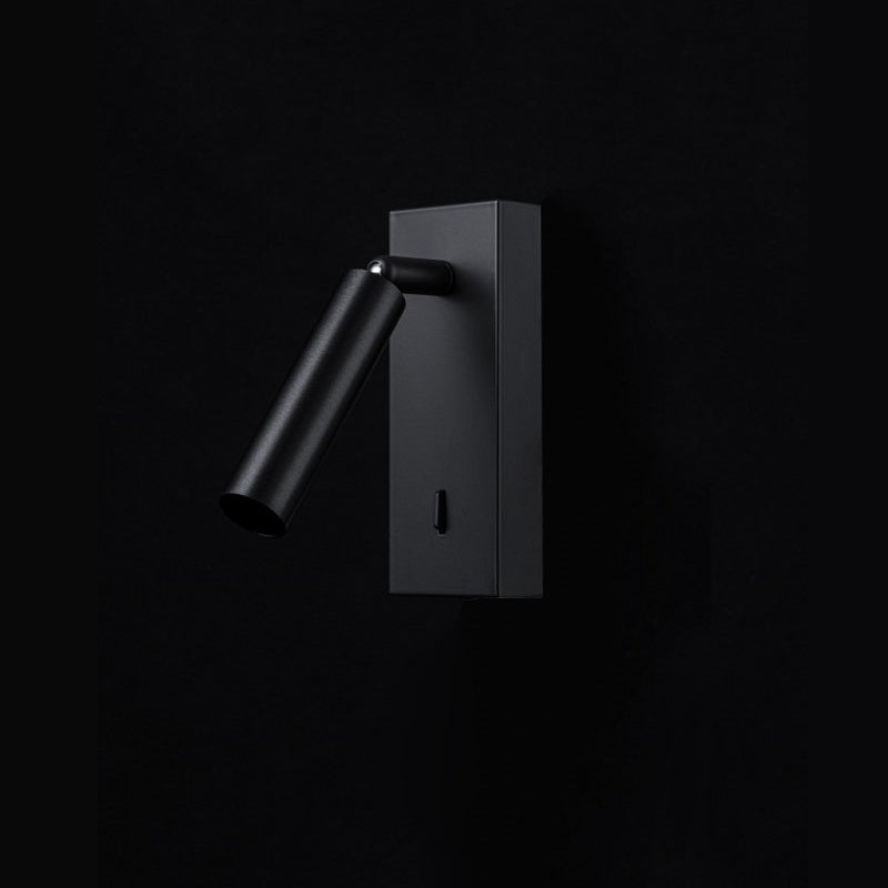 Aplique de Pared THIN - LP761-1W