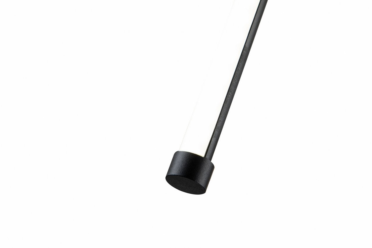 Aplique LINO LP5036-L60W