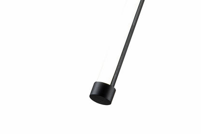 Aplique LINO LP5036-L60W