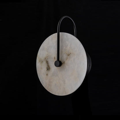 Aplique de pared DOLOMITE - LP5186-1W