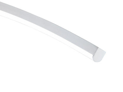 Lámpara colgante WILL LP5044-L115