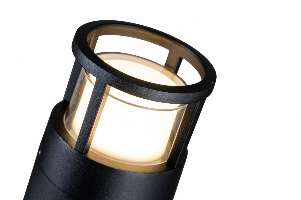 Baliza - MAYAK LP9025-L60