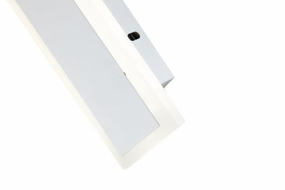 Aplique WALLSHADE LP5029-L80W