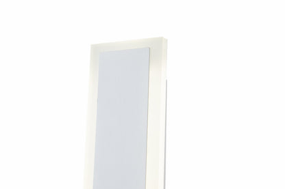 Aplique WALLSHADE LP5029-L40W
