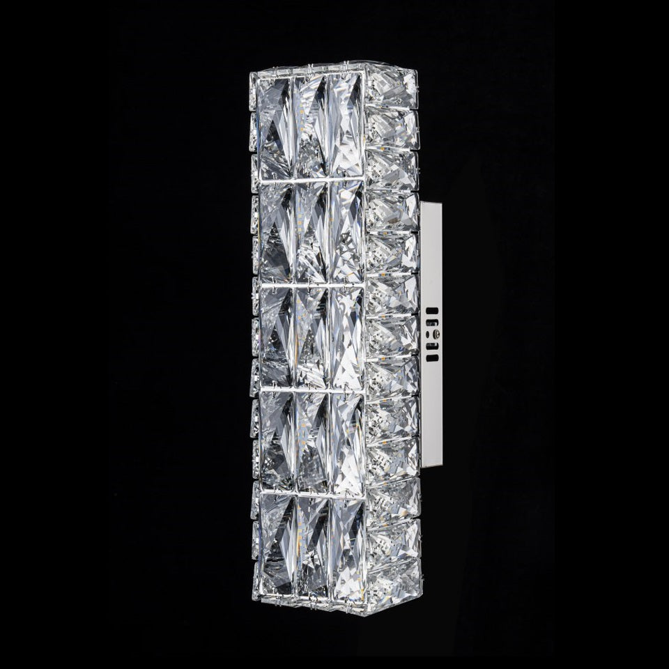 Aplique de Pared AURORA - LP112-1W