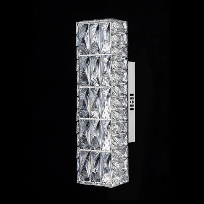 Aplique de Pared AURORA - LP112-1W