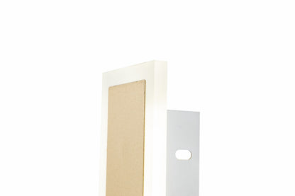 Aplique WALLSHADE LP5030-L40W