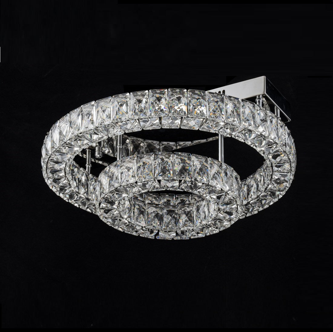 Plafon de techo Infinity LP119-2C