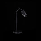 Lampara de mesa RIFLET - LP759-1T