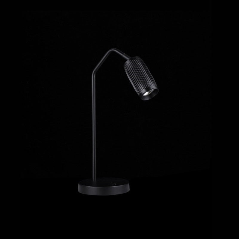 Lampara de mesa RIFLET - LP759-1T