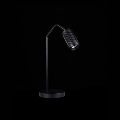 Lampara de mesa RIFLET - LP759-1T