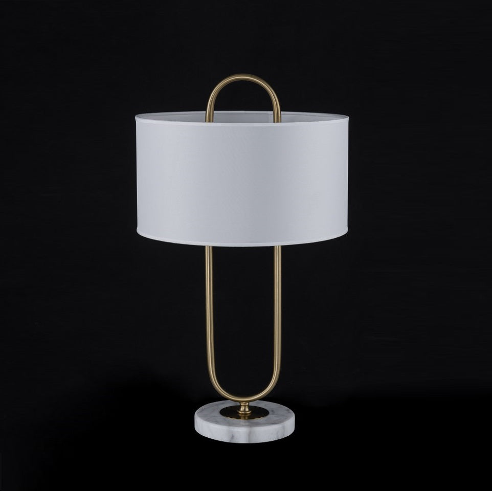 Lámpara De Mesa TABLE - LP5268-1T