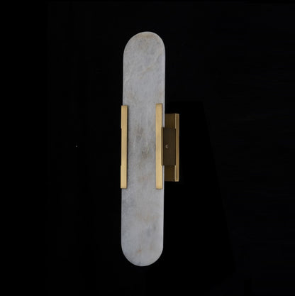 Aplique de pared DOLOMITE - LP5185-1W