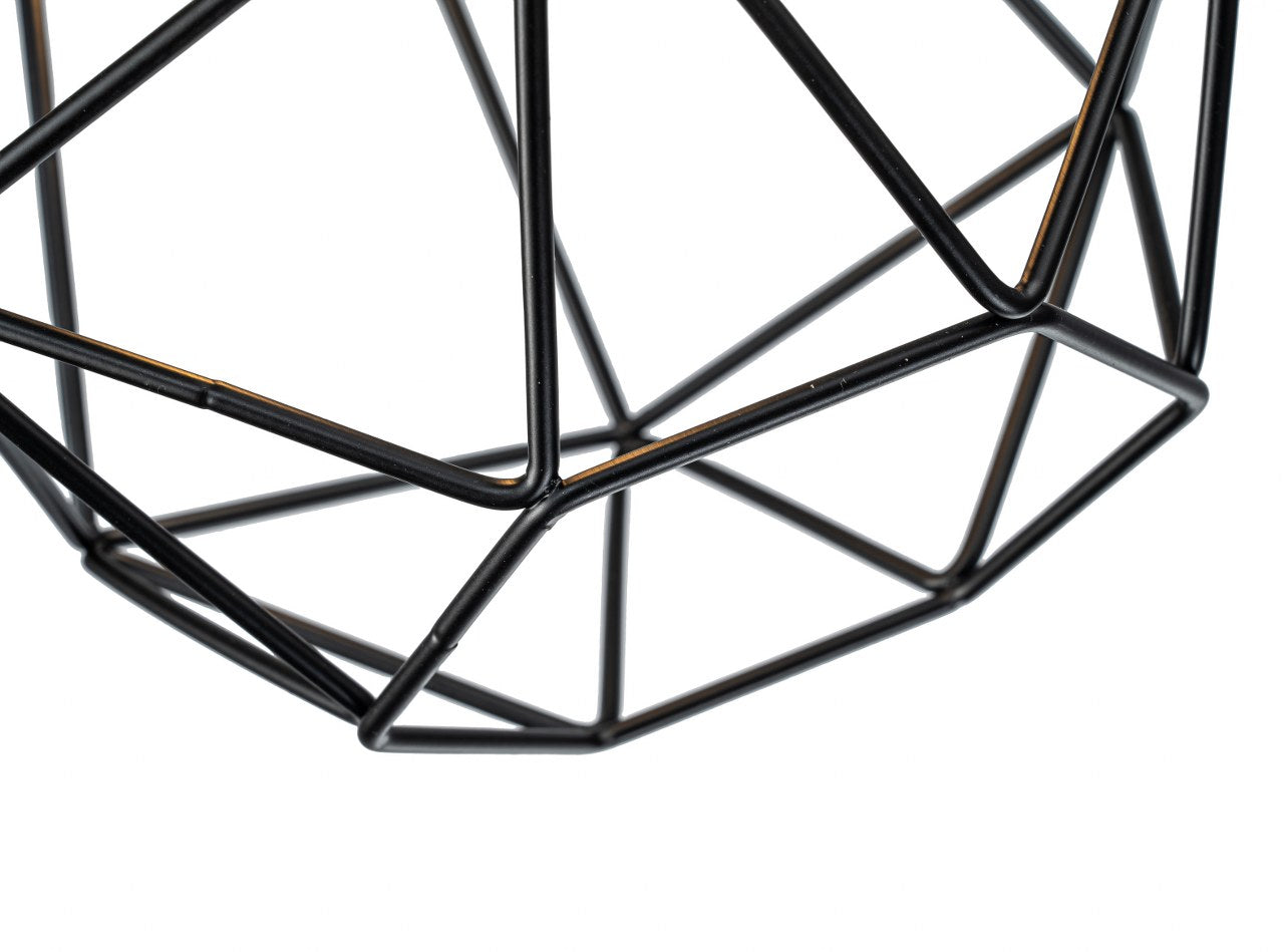 Lampara colgante RETTE - LP5065-1P