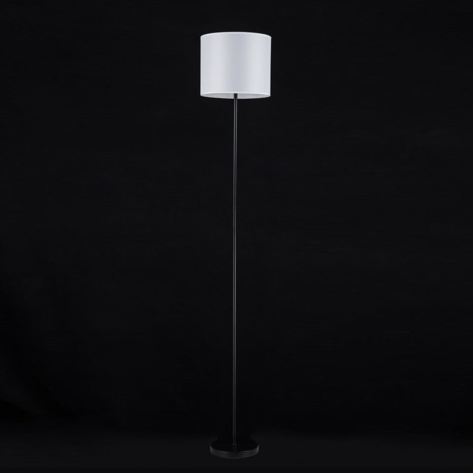 Lampara de pie FLOOR - LP5266-1F