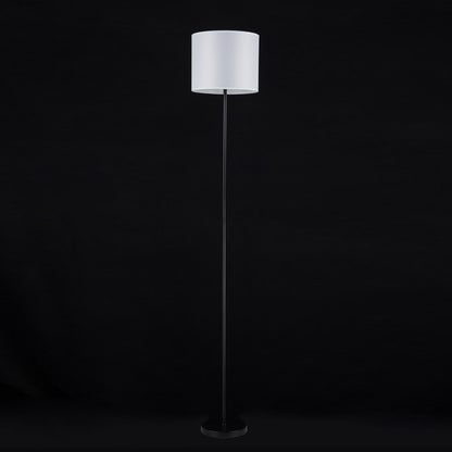 Lampara de pie FLOOR - LP5266-1F