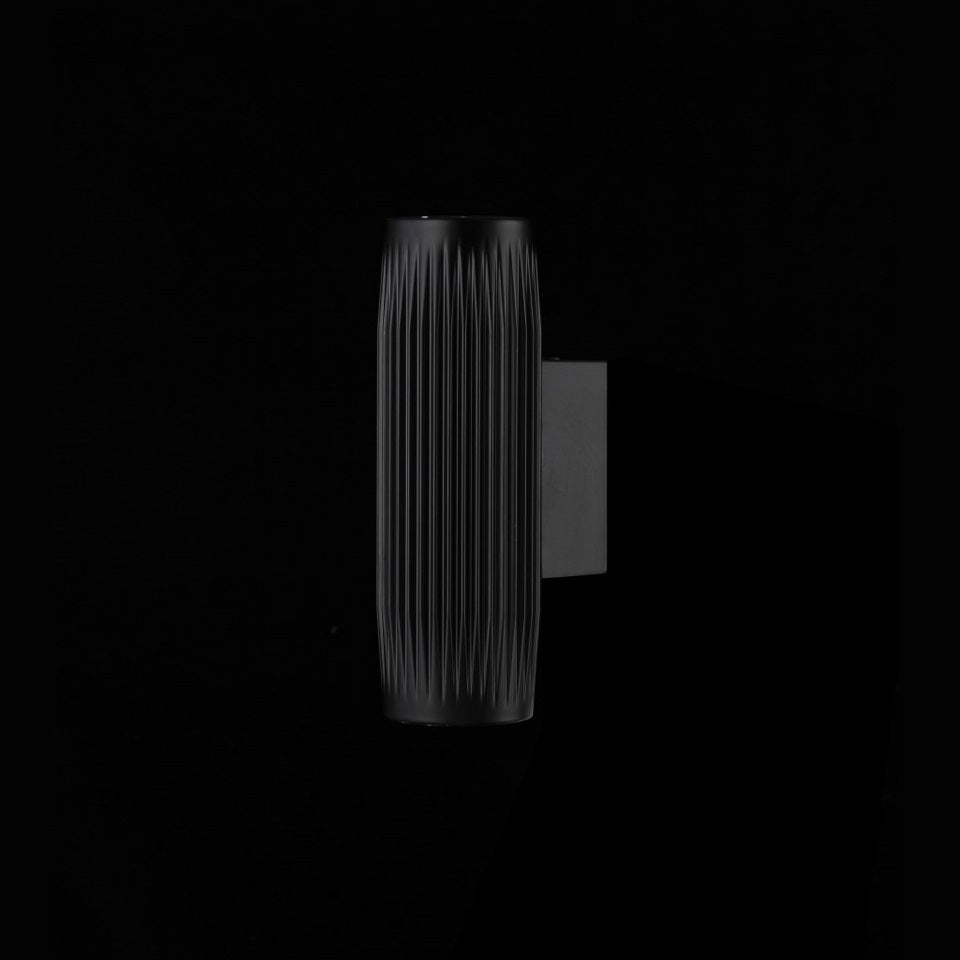 Aplique de Pared RIFLET - LP759-2W