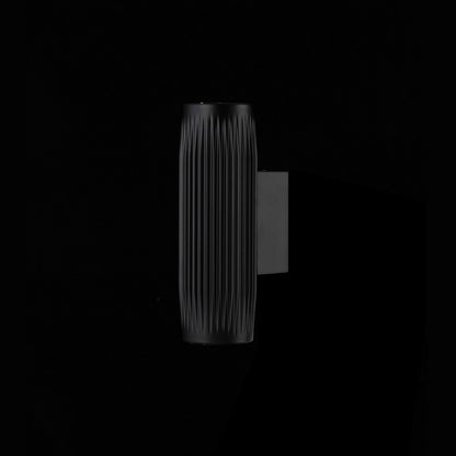 Aplique de Pared RIFLET - LP759-2W
