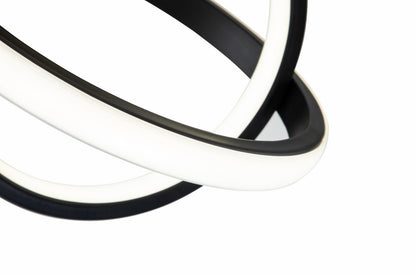 Lámpara de techo VIAN LP5046-1C