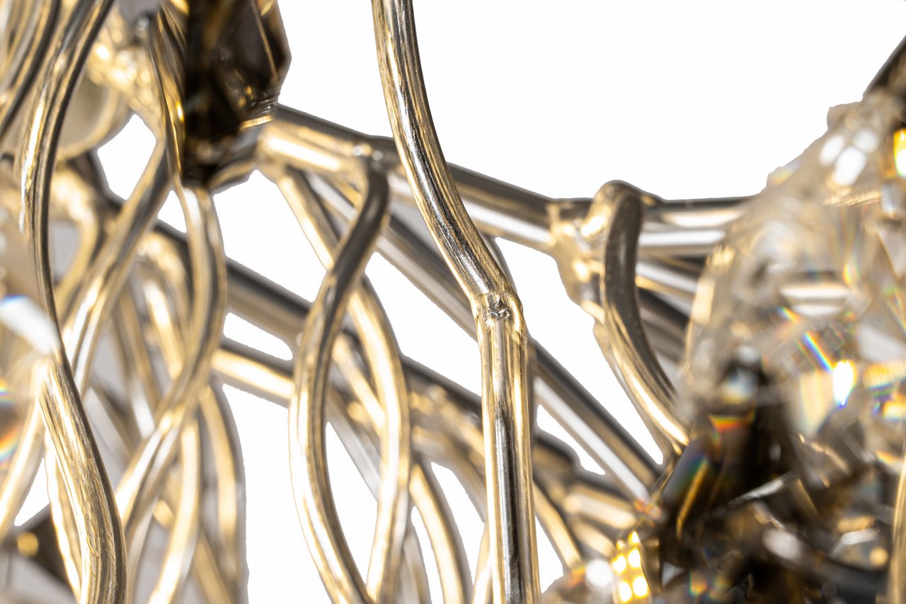 ICEDROP  CLN195-L120*60