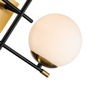 Aplique NOSTALGIA LP486-2W