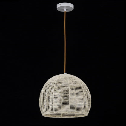 Lámpara Colgante ZANZI - LP5165-D30