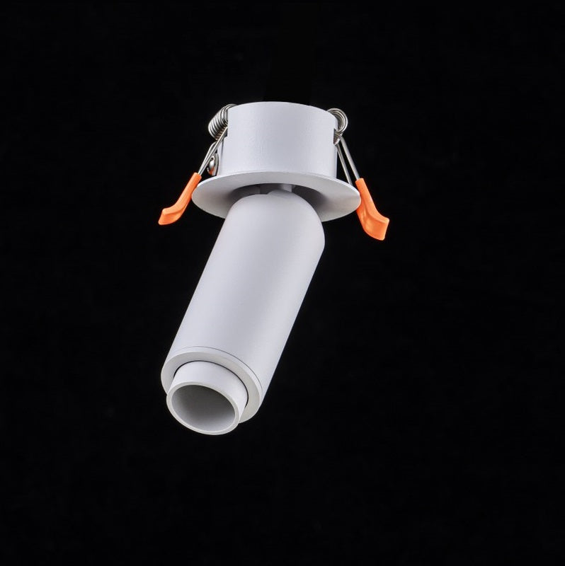 Downlight iOS Orientable - LP5256-1C