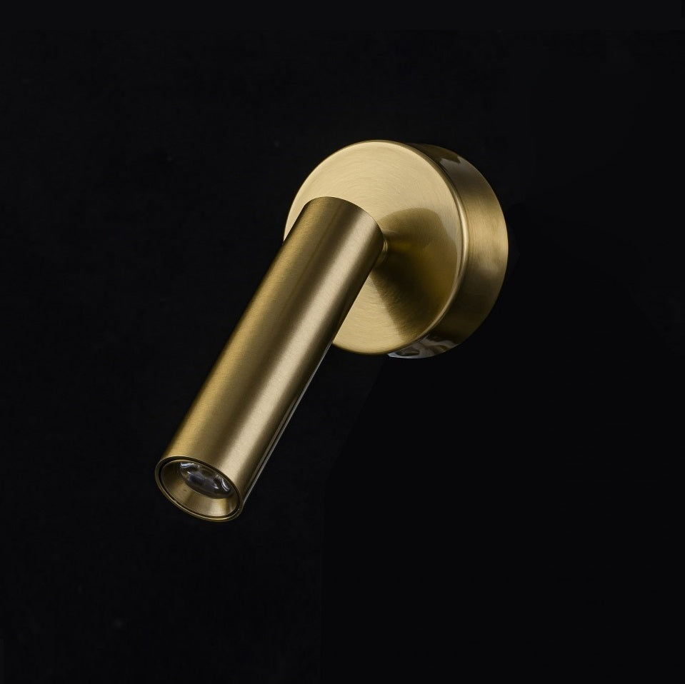 Aplique de Pared FLO - LP5293-1W