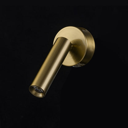 Aplique de Pared FLO - LP5293-1W