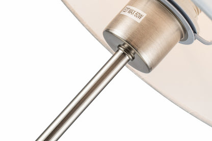 Lampara de mesa TABLE - LP5062-1T