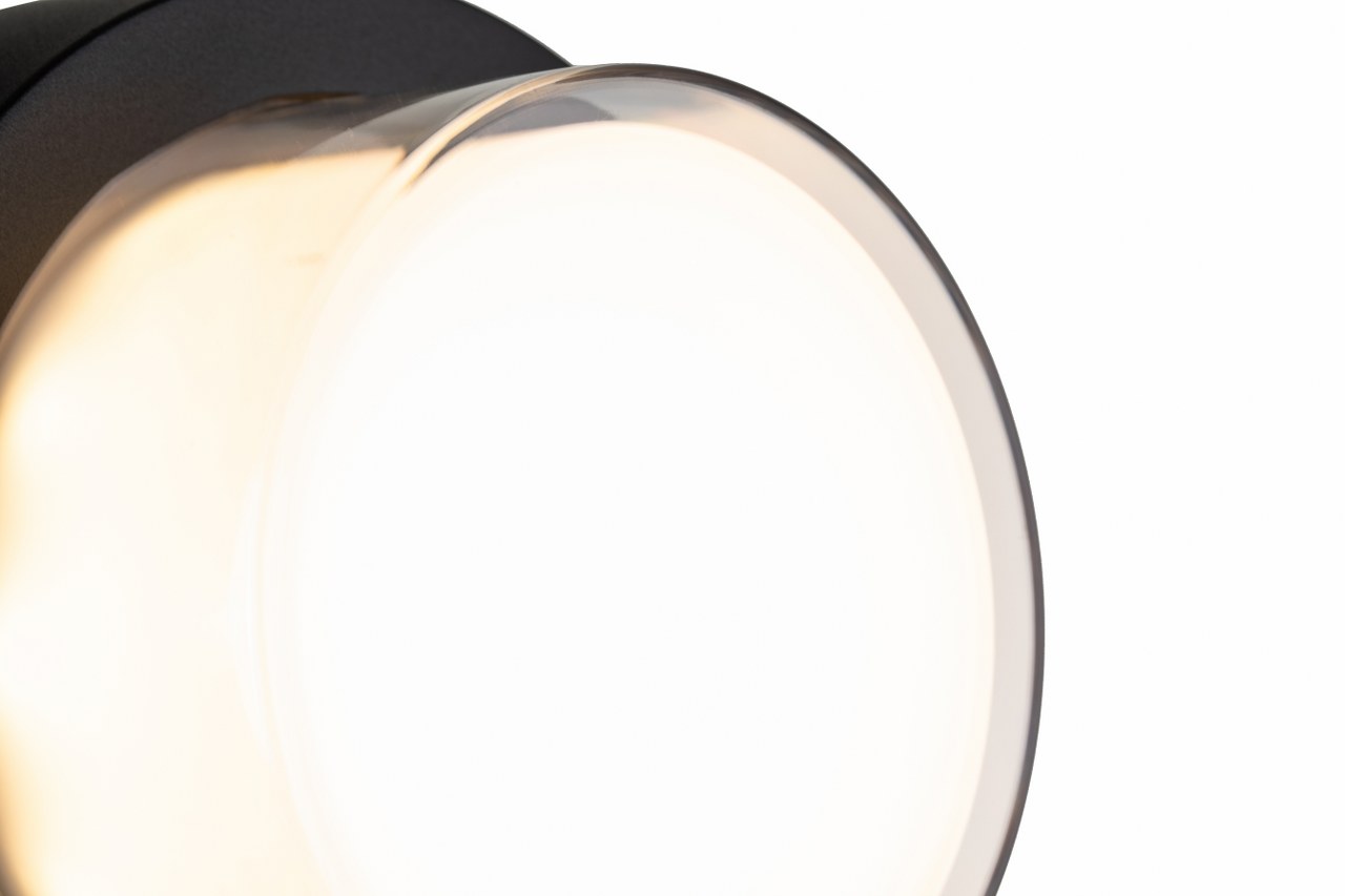 Aplique MAYAK LP9003-12W