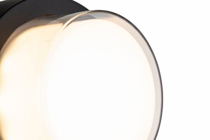 Aplique MAYAK LP9003-12W