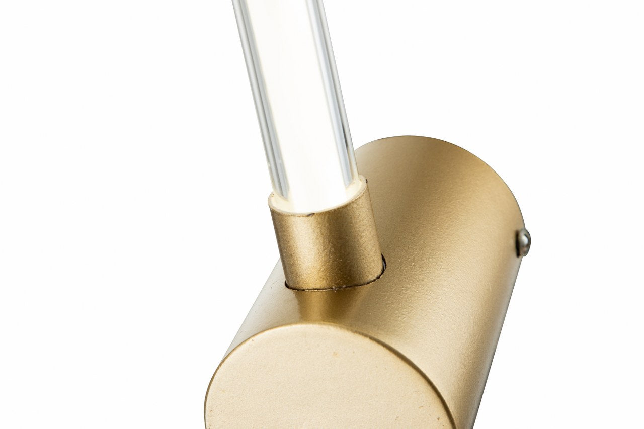 Aplique FUSION LP5033-L60W