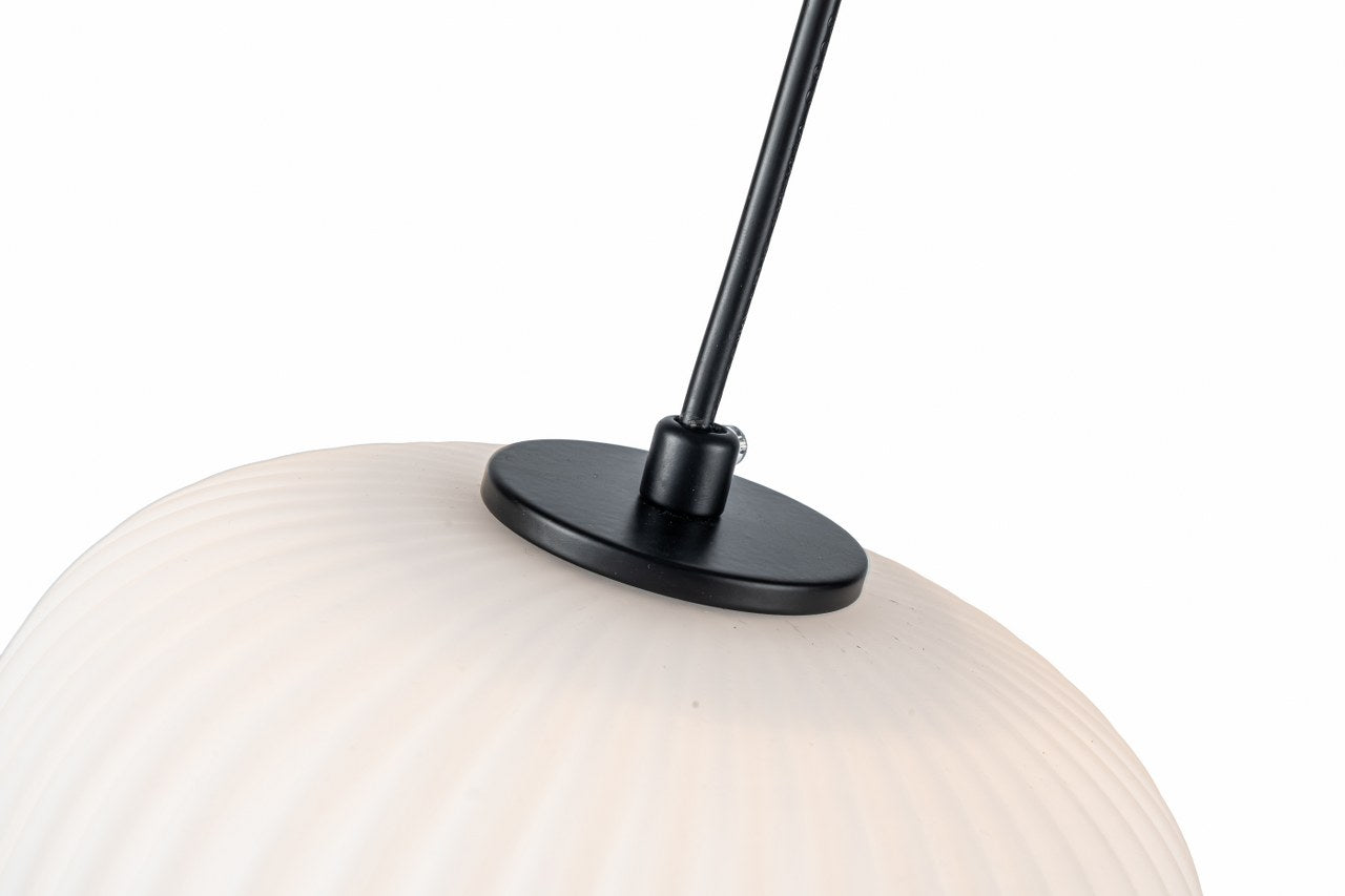 Lampara colgante GLOBO - LP5063-1P