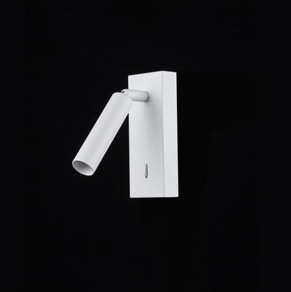 Aplique de Pared THIN - LP761-1W