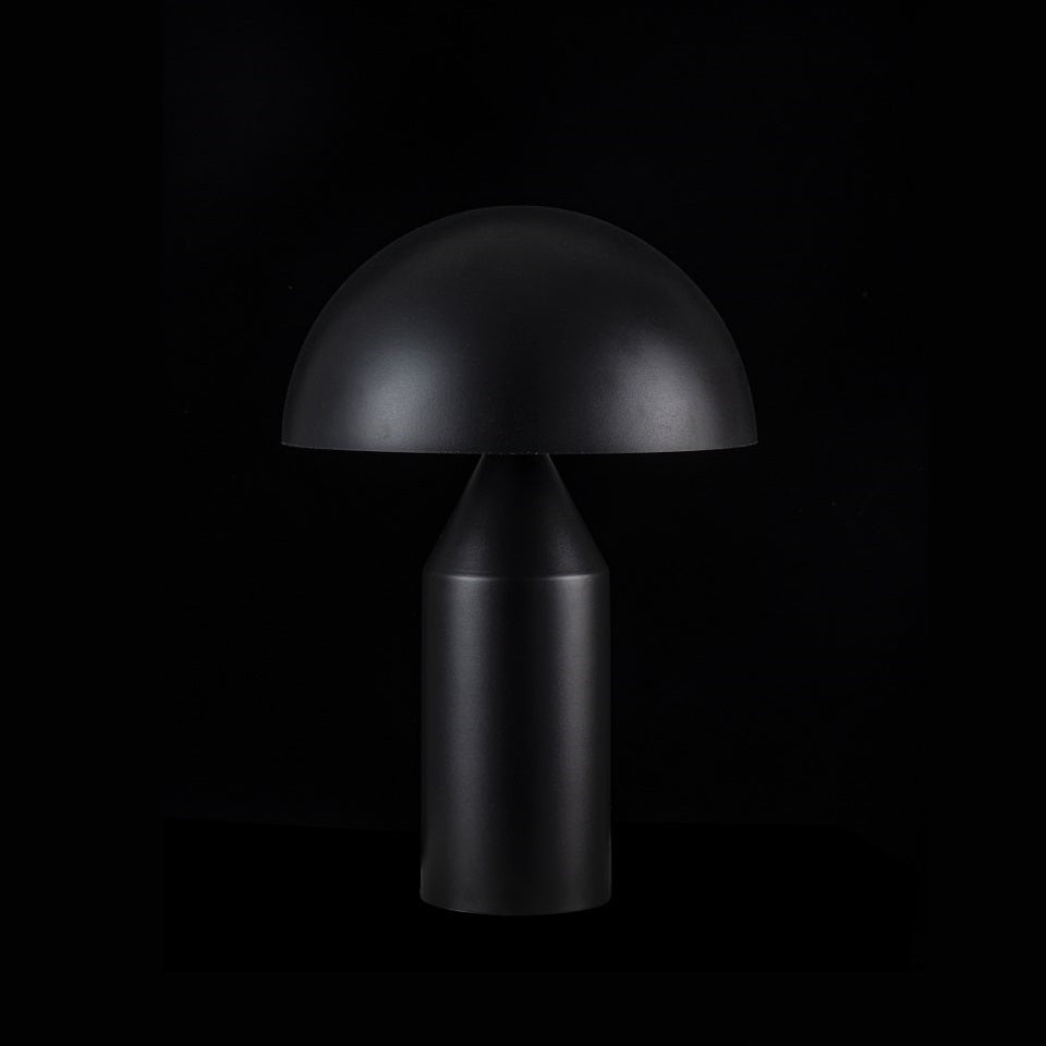 Lámpara de mesa Haloa - LP4041-1T