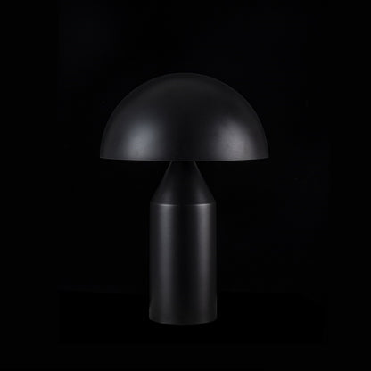 Lámpara de mesa Haloa - LP4041-1T