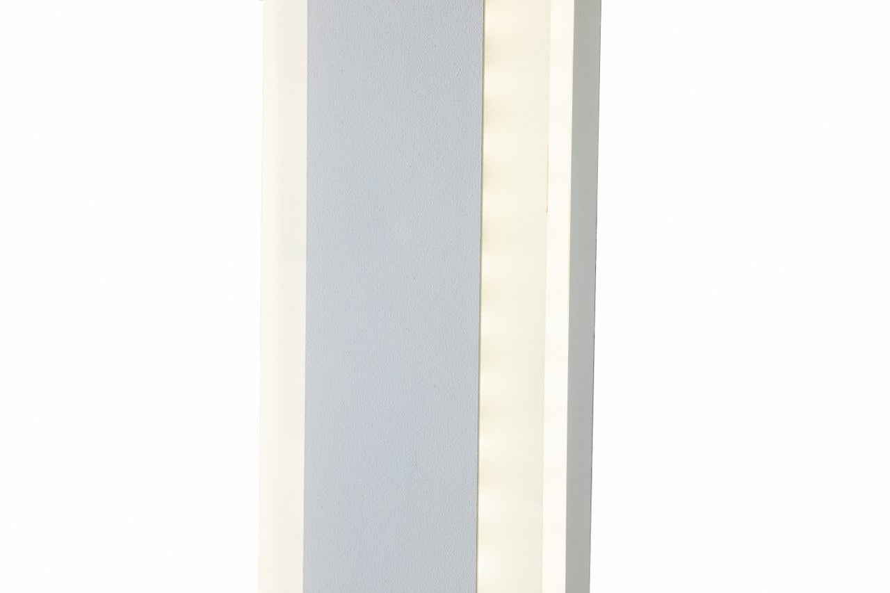 Aplique WALLSHADE LP5032-L60W