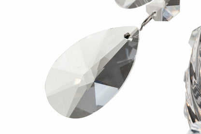 Lámpara de araña ELENA LP104-6