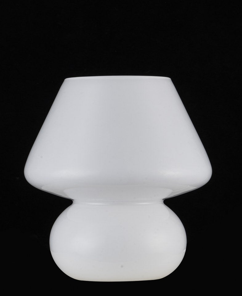 Lámpara De Mesa GLINTA - FL968-1T