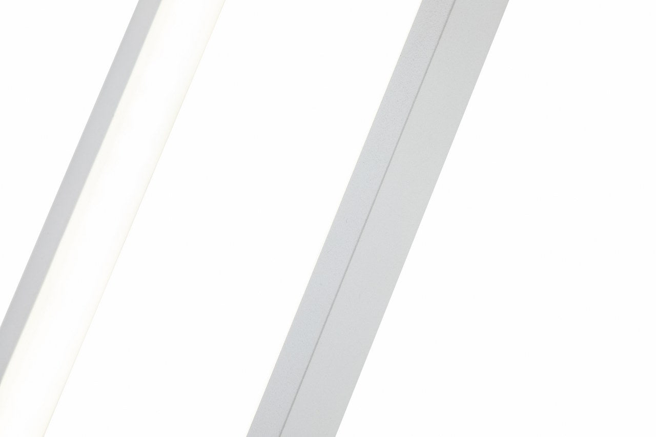 Lámpara colgante WILL LP5039-1P