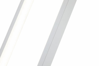 Lámpara colgante WILL LP5039-1P