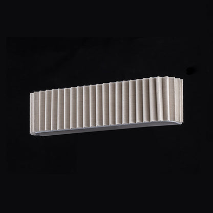 Aplique de pared LIGNO - LP5258-L40W