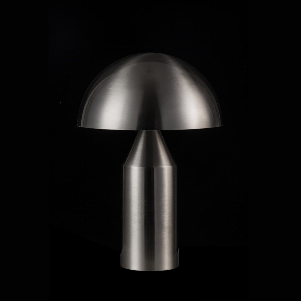 Lámpara de mesa Haloa - LP4041-1T