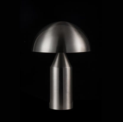 Lámpara de mesa Haloa - LP4041-1T