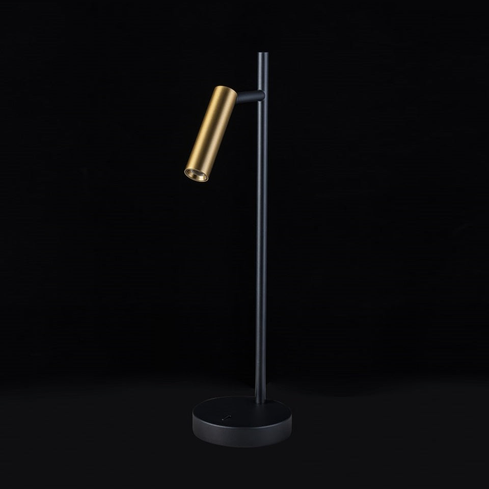 Lampara de mesa FLO - LP5294-1T