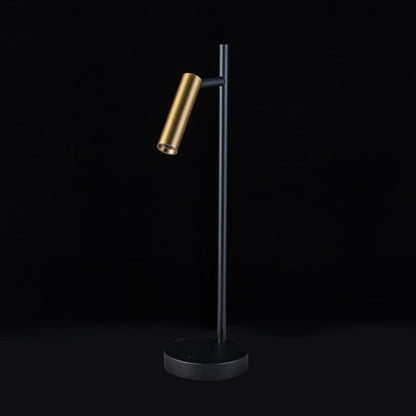 Lampara de mesa FLO - LP5294-1T