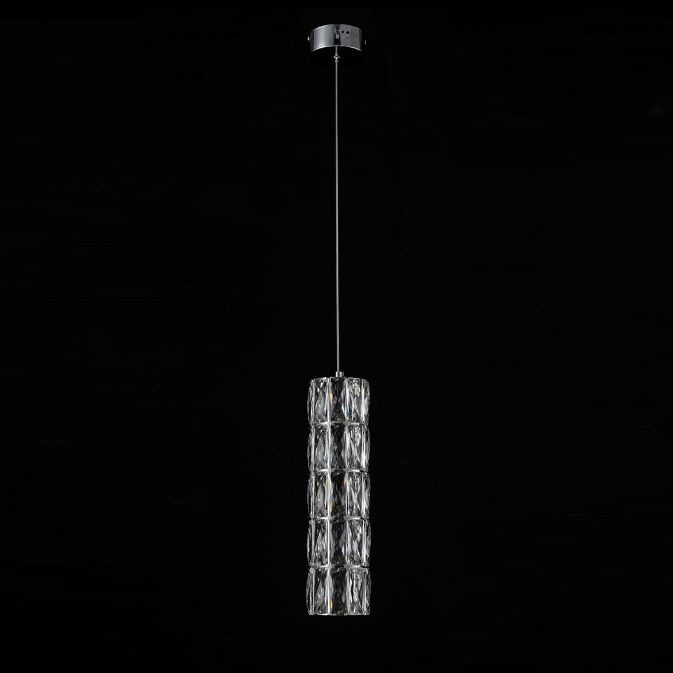 Lámpara colgante conelux - LP121-1P