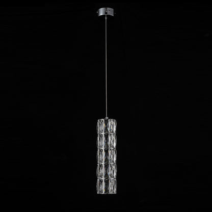 Lámpara colgante conelux - LP121-1P