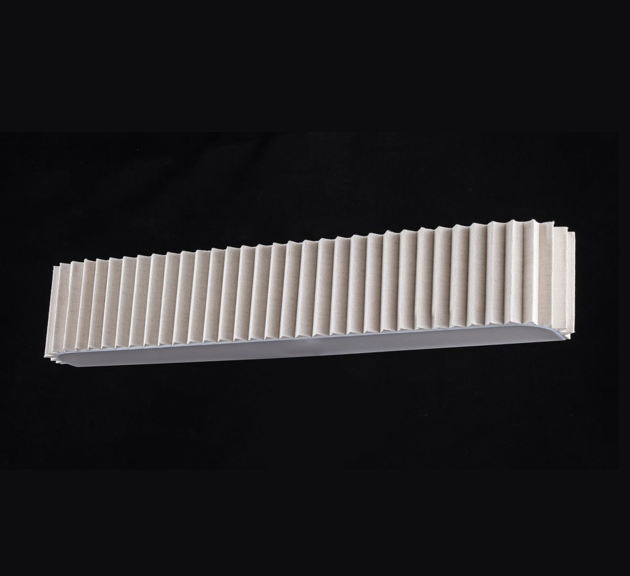 Aplique de pared LIGNO - LP5258-L60W